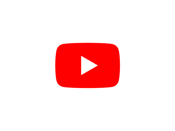 Buy YouTube Subscribers Canada
