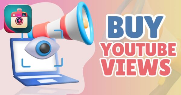 buy-youtube-views-growth-success