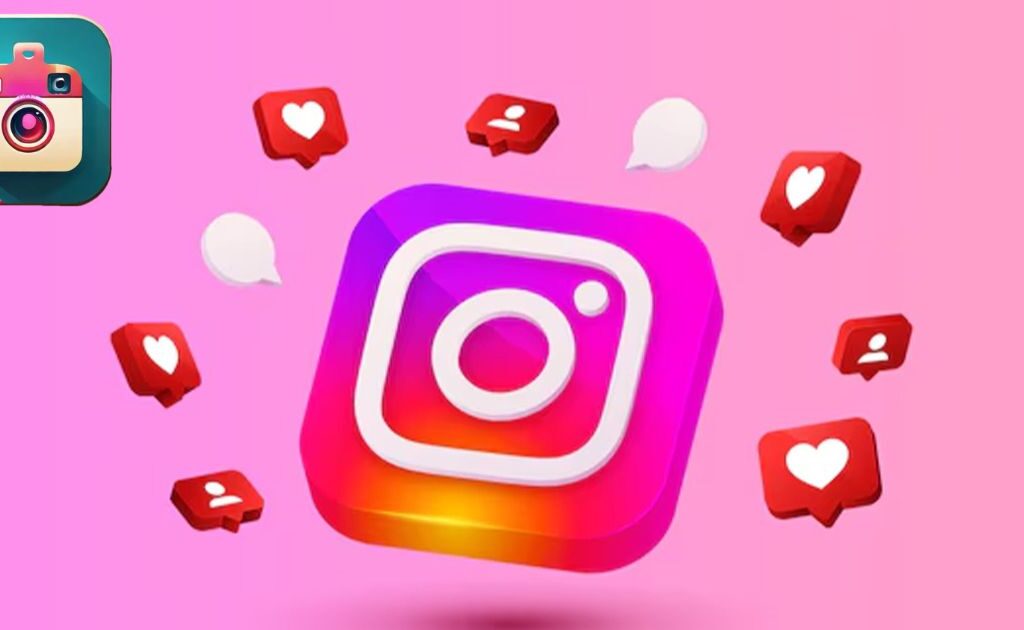 buy-canadian-instagram-likes