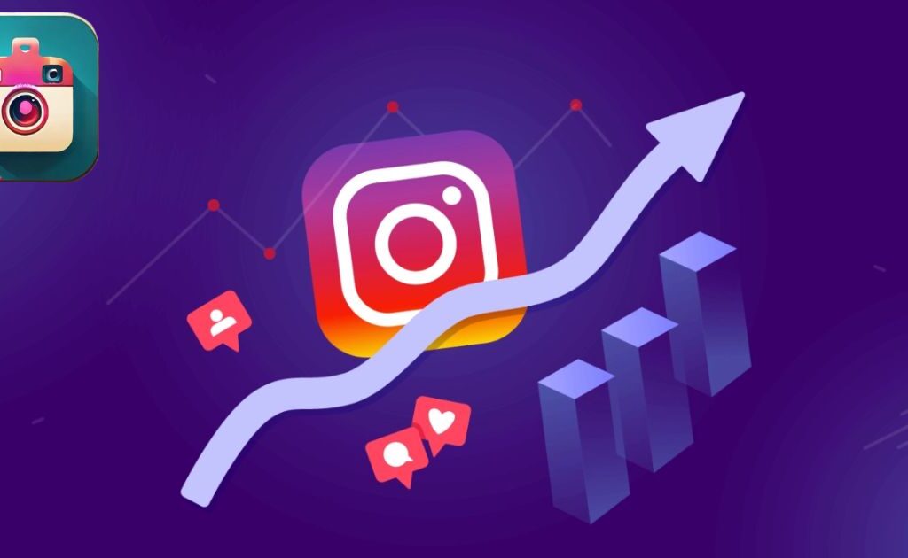 How Many Hashtags Should I Use On Instagram?