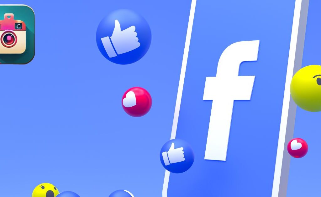 How to Buy Facebook Likes
