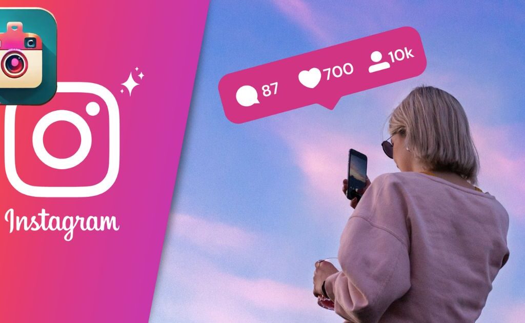 Buy Instagram Views Safely & Grow Fast in 2025