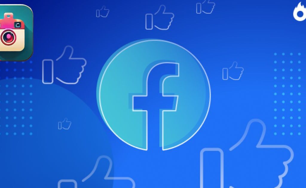 How to Buy Instagram Likes for Free