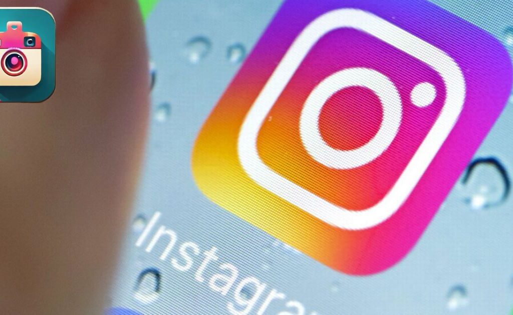 Buy Instagram Followers Reviews