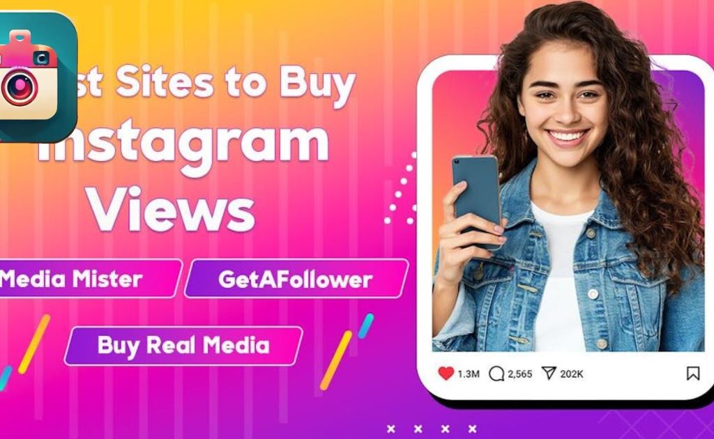 Buy Instagram Likes: A Smart Strategy for Faster Growth