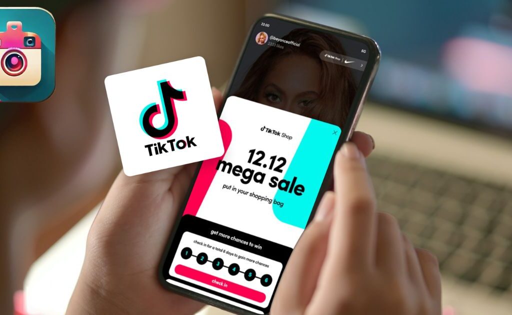 buy-tiktok-followers-to-go-live