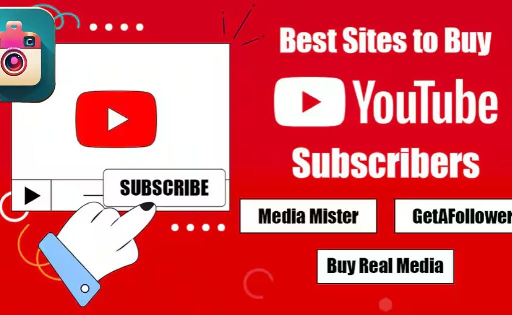 How to See YouTube Subscribers