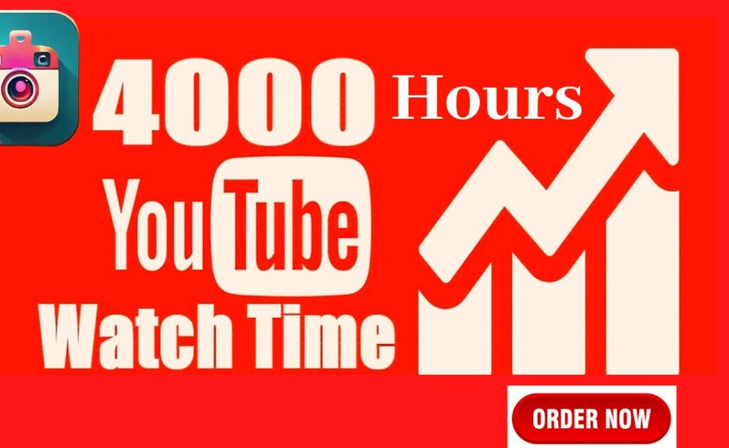 buy-youtube-watch-hours-guide