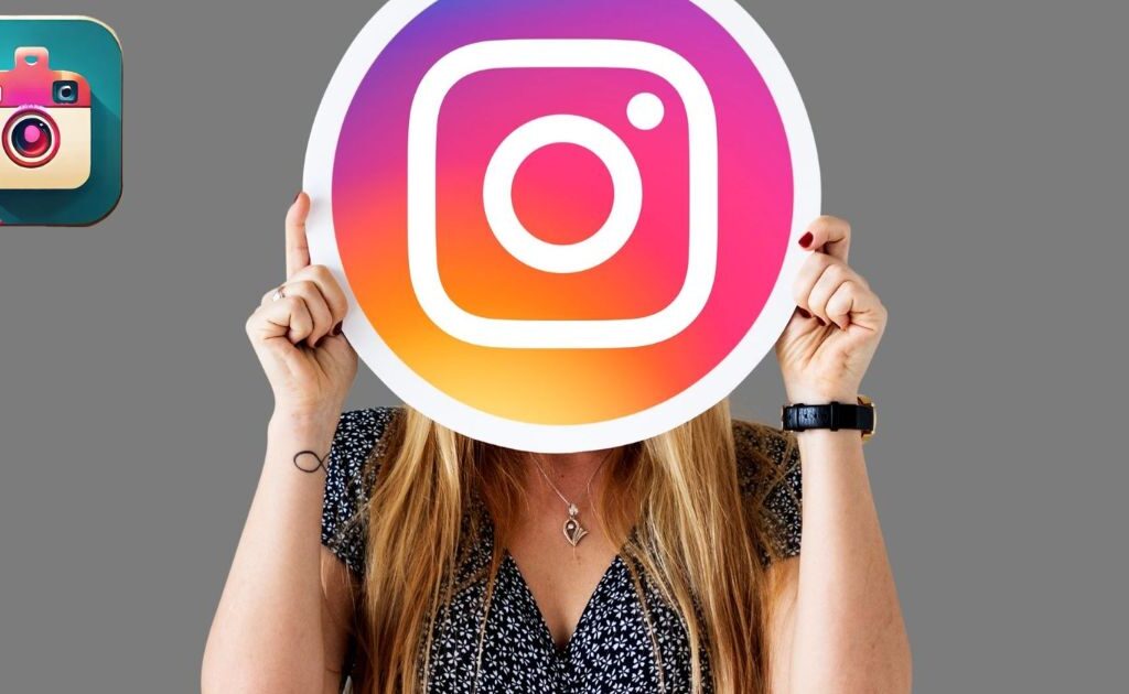 How To Repost A Story On Instagram