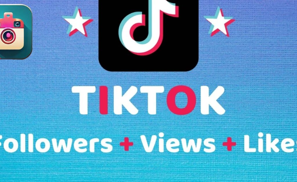 Buy TikTok Followers – Real & Fast Growth Today