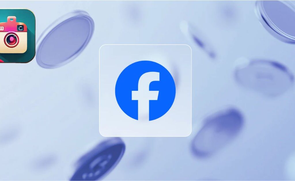 You Can Buy Likes on Facebook
