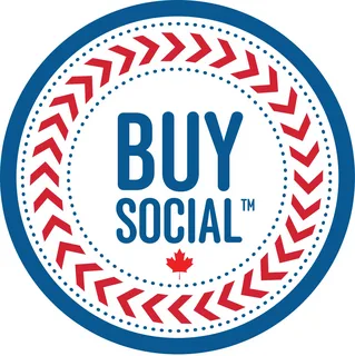 Buy Social Canada