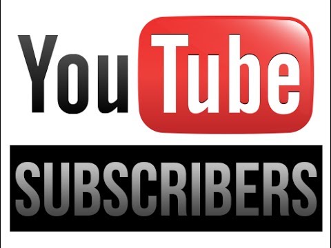 Youtube Watch Hours