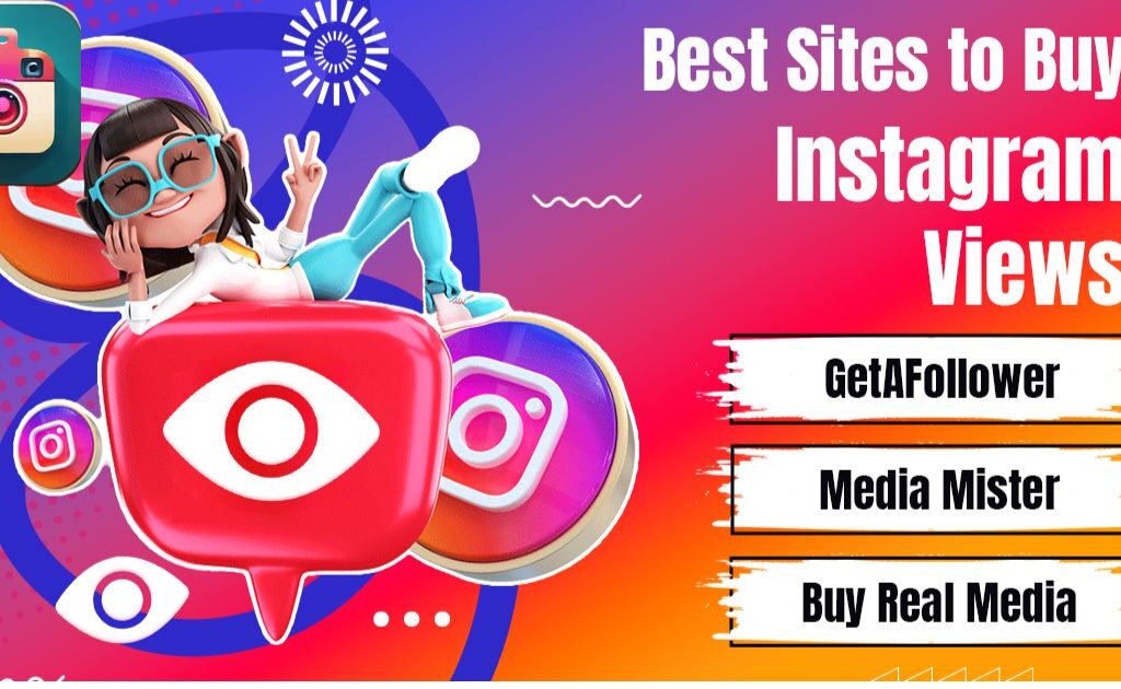 Why You Should Buy Instagram Views Cheap